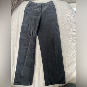 Wilfred pant